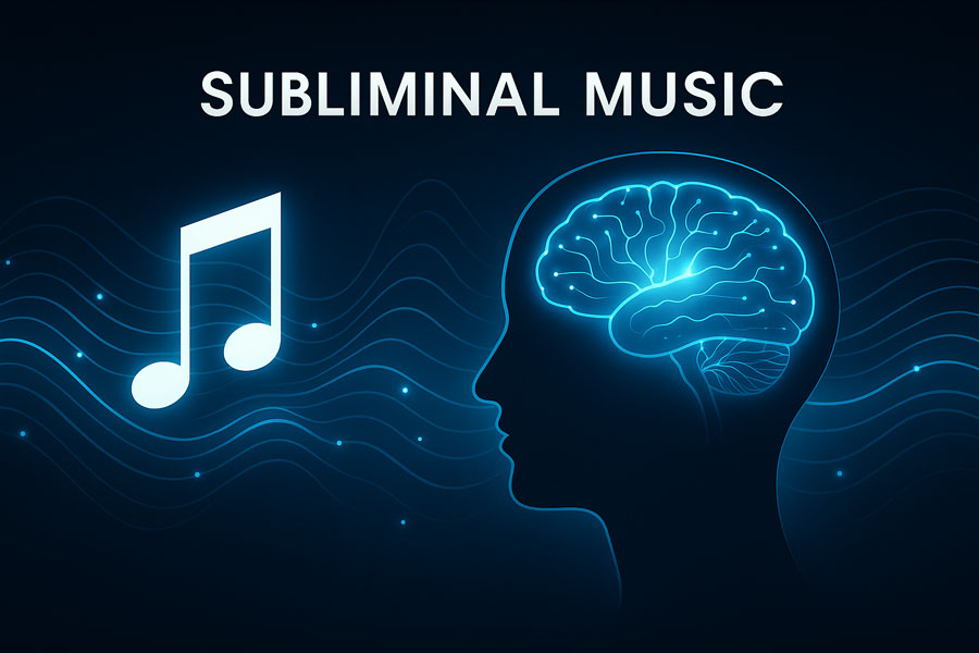 دانلود موزیک سابلیمنال