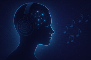 موزیک سابلیمنال