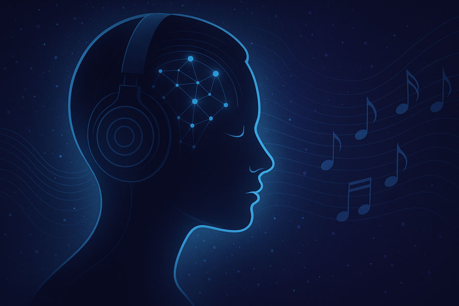 موزیک سابلیمنال