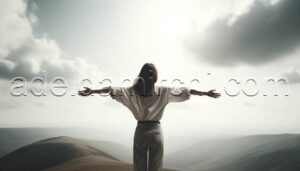 فرکانس احساس آزادی