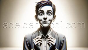 فرکانس احساس اشتیاق