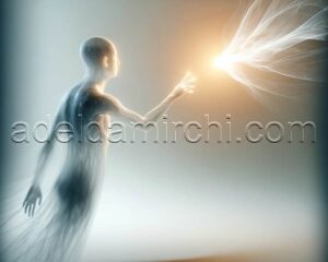 فرکانس احساس اشتیاق