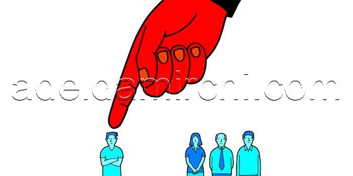 فرکانس احساس قربانی بودن