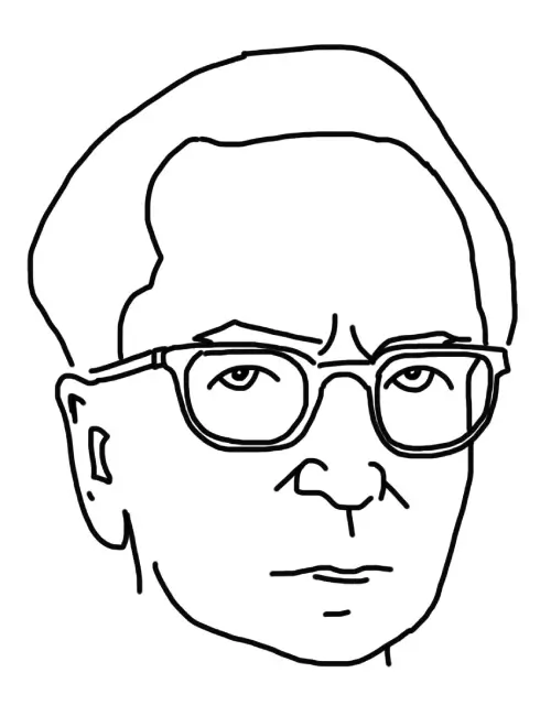 victor frankl