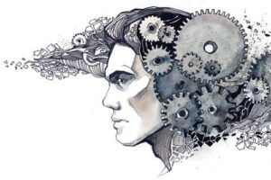 تاثیر فرکانس احساس افراط بر روی زندگی جسمی و روانی