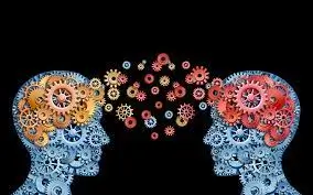 Frequency of feel knowing