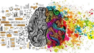 Frequency of feeling knowledge