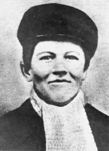 Thomas-Alva-Edison-boy