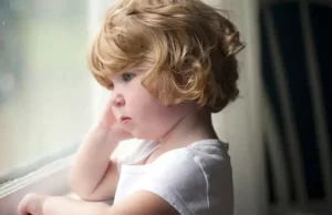 feel frustration فرکانس احساس سرخوردگی عادل دمیرچی