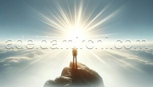 فرکانس احساس امیدواری