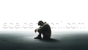 فرکانس احساس بی ارزشی