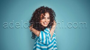 فرکانس احساس رضایت