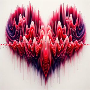 فرکانس احساس عشق (3)