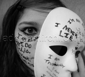 فرکانس احساس ناامنی (4)