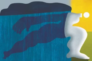 فرکانس امیدواری hope