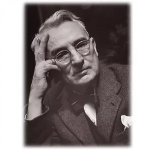 Dale Harbison Carnegie