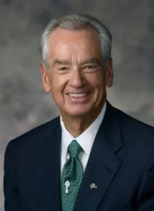 Steps to the top Book by Zig Ziglar