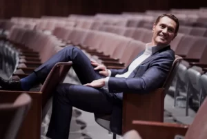 best year of your life darren hardy