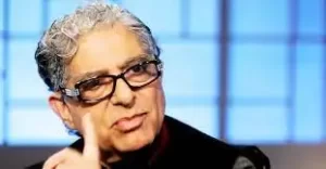 کتاب هفت قانون معنوی موفقیت دیپاک چوپرا Deepak Chopra