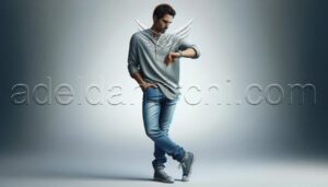 علت نداشتن صبر