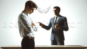 دلایل فرکانس احساس ناامیدی