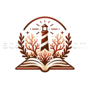 لوگو راه مرجانی