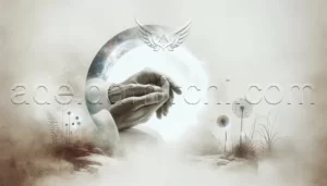 آرامش در روابط