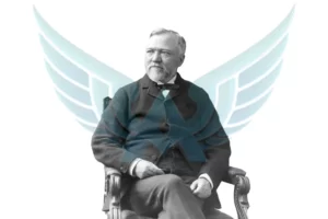 اندرو-کارنگی