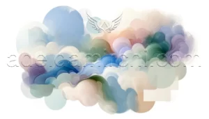 رنگ های آرامش بخش در دکوراسیون