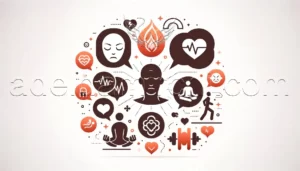 روش‌های مدیریت خشم 2