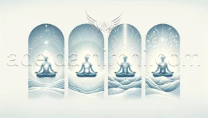 روند مدیتیشن