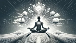 نکات مهم در مدیتیشن