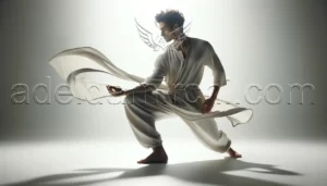 مدیتیشن حرکتی1