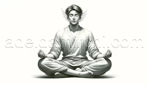 مراقبه ذهن آگاهی1