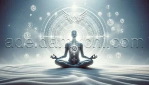 مدیتیشن مانترا1