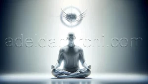 مراقبه متمرکز