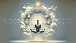 نتایج مدیتیشن