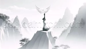 آرامش با یوگا