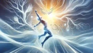 تاثیر خنده بر آرامش