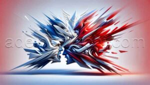 فرکانس احساس تحریک پذیری