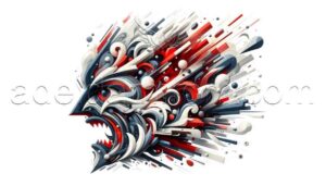 فرکانس احساس تحریک پذیری