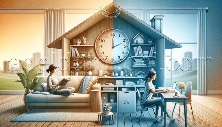 آموزش تکنیک مدیریت زمان آیزنهاور