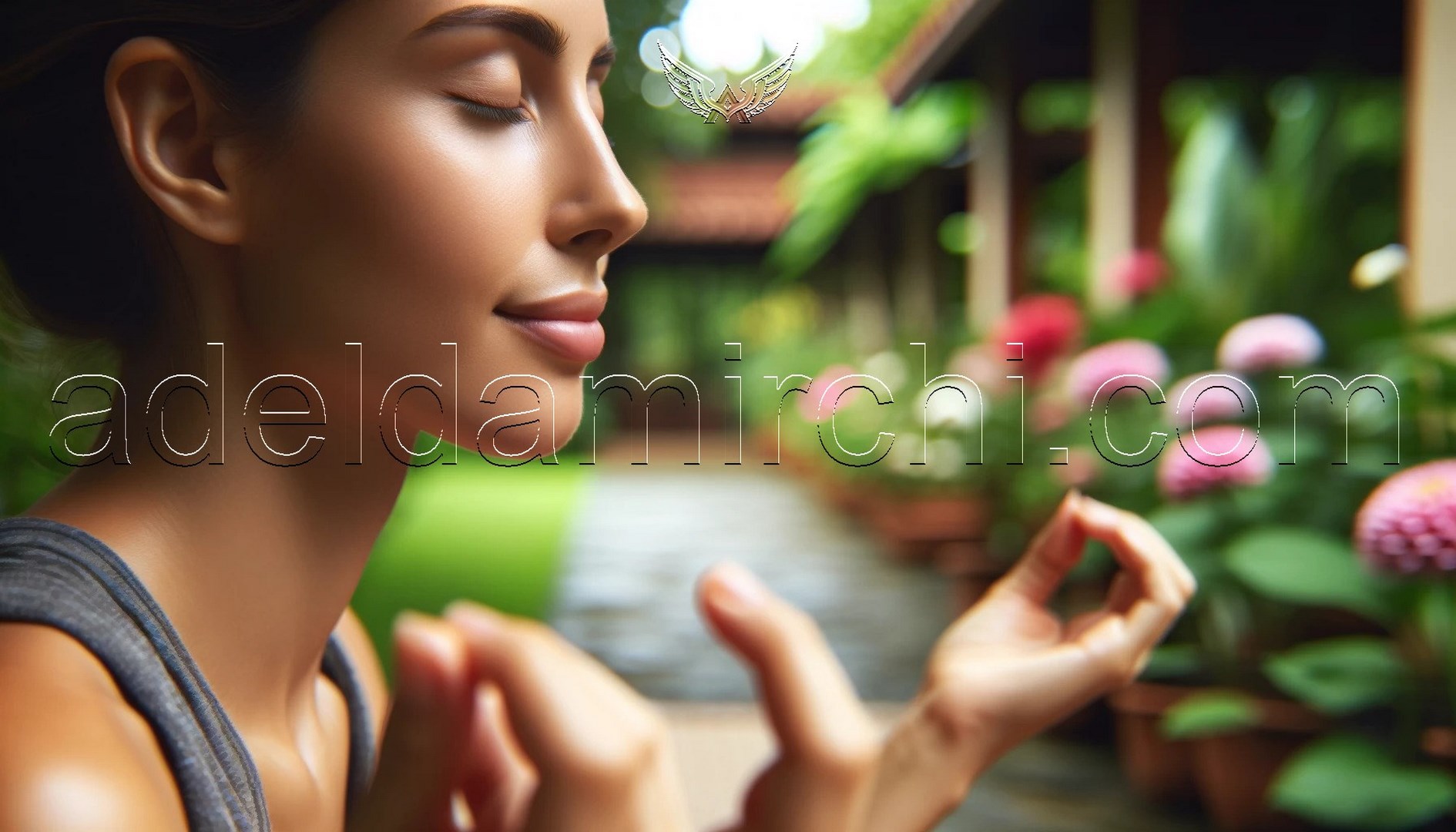 آموزش مدیتیشن