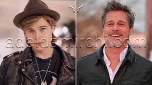 فیلم باشگاه مشت زنی