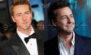 فیلم باشگاه مشت زنی