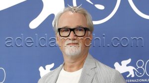 دیوید فینچر