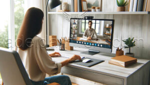 تقویت روابط بین فردی