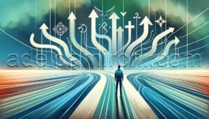 خلاصه کتاب تئوری انتخاب