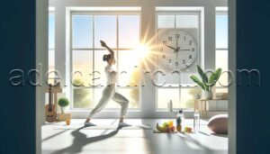 خواب با آرامش