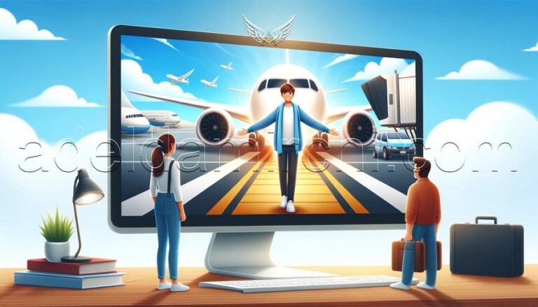 هیپنوتراپی و درمان فوبیا راهی به سوی آرامش ذهنی